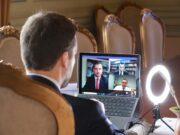 Governador reforça importância do retorno das aulas dos anos iniciais