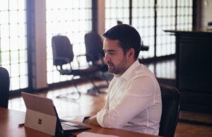 Novo decreto coloca Rio Grande do Sul em bandeira vermelha