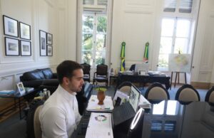 Governo do Estado estuda nesta semana flexibilizações no Distanciamento Controlado