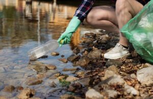 Santa Cruz do Sul participará do Encontro Lixo Zero de Melhores Práticas RS