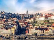 Portugal suspende estado de emergência por Covid-19 na sexta-feira