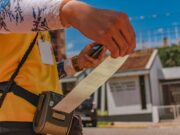 Câmara debate alterações no Rapidinho nesta segunda-feira