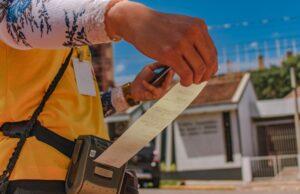 Câmara debate alterações no Rapidinho nesta segunda-feira