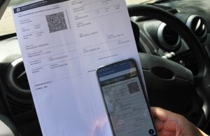 Taxa de licenciamento com valor reduzido está disponível para pagamento