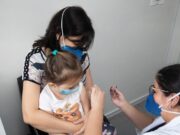 Meta é vacinar 90% da população em Santa Cruz do Sul contra a gripe
