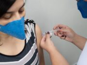 Saiba onde já acabaram as doses da vacina contra Influenza em Santa Cruz