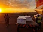 Santa Cruz do Sul recebe mais 7,2 mil vacinas contra Covid-19