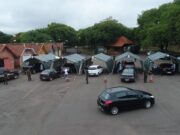 Covid-19: Santa Cruz do Sul amplia vacinação para idosos com 60 anos
