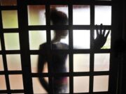 Câmara aprova aumenta de pena para crimes de abandono de incapaz