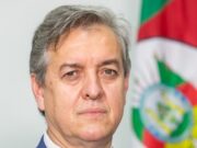 Encontro com secretário Brum debate ações para desenvolver a economia regional