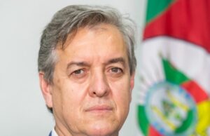 Encontro com secretário Brum debate ações para desenvolver a economia regional