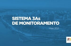 GT Saúde emite novos Avisos e recomenda Alertas ao Gabinete de Crise