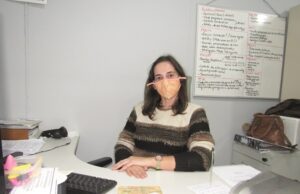 Inspetoria Veterinária vai intensificar vistorias nas propriedades