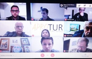 Frente Parlamentar pela Desburocratização é apresentada à Assemp