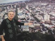 Planejamento conta com 42 projetos que já possuem recursos captados