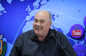 Vereadores progressistas querem debater o futebol amador de Santa Cruz