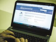 71% dos contribuintes entregaram a declaração do IR