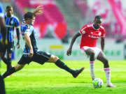 Dupla Gre-Nal: perdas e ganhos