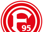 Futebol alemão: da seleção aos clubes