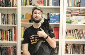 Cultura Nerd: professor explica a popularização do estilo de vida