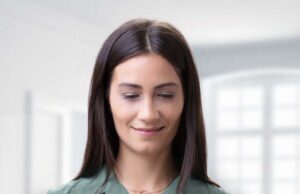 Sicredi oficializa entrada no Open Banking e lança portal para orientar sobre o tema