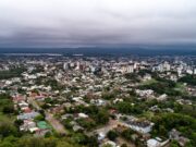 Quarta-feira é o último dia para pedir isenção de IPTU em Santa Cruz