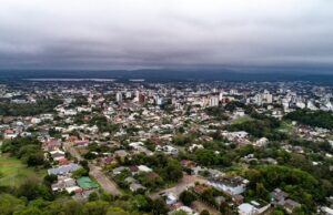 Estado começa dezembro sem Alertas ou Avisos