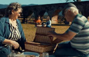 Thiago Porto lança “O Som da Tua Voz”