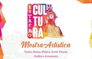 Estação Cultural ajudará artistas de Santa Cruz do Sul