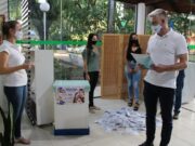 Sorteio alusivo ao Dia das Mães será nesta sexta-feira em Santa Cruz