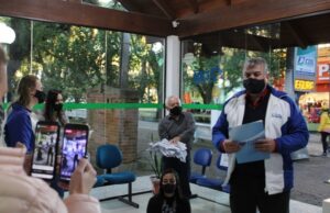 Sorteio define mais 13 vencedores da Campanha CDL Presente Com Você