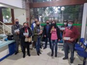 CDL Santa Cruz: Campanha foca no Dia dos Namorados