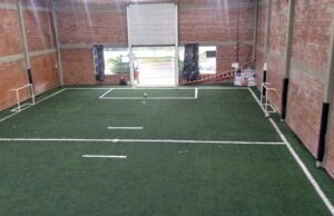 Banco do Povo libera mais de R$ 1 milhão em 45 dias para socorrer empreendimentos