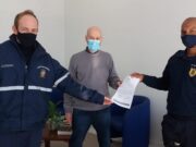Projeto Guarda Costas desenvolve vídeo didático para conscientizar crianças