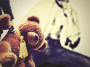 Santa Cruz realiza ações para alertar comunidade sobre abuso sexual infantil