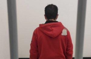 Polícia Civil prende mais um homem por ameaças a ex-companheira e filhos dela