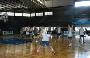 União Corinthians encara Botafogo na semifinal do Brasileirão