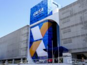 Caixa paga hoje auxílio emergencial a nascidos em maio