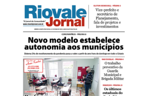 Edição 15/05/2021