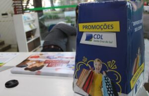 Entrega dos prêmios de Dia das Mães será nesta sexta-feira