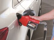 Combustíveis: Pesquisa realizada pelo MP revela redução de preços em Santa Cruz