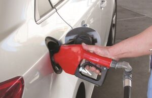 Combustíveis: Pesquisa realizada pelo MP revela redução de preços em Santa Cruz