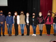 Comdica elege diretoria para o biênio 2021-2022