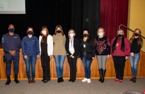 Comdica elege diretoria para o biênio 2021-2022