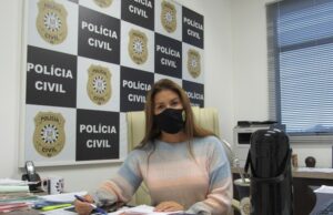 Santa-cruzenses desaparecidas são localizadas em outros Estados