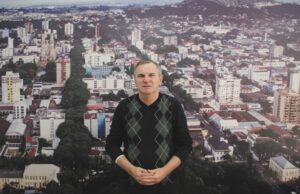 Plano Plurianual passa por audiência pública