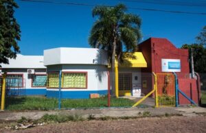 Inscrição para vagas remanescentes na educação infantil começa nesta segunda-feira