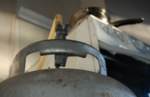 Semana inicia com aumento no valor do gás de cozinha em Santa Cruz