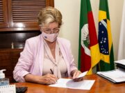 Gabinete de Gestão Integrada Municipal é ampliado e ganha mais representatividade