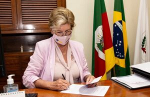 Gabinete de Gestão Integrada Municipal é ampliado e ganha mais representatividade